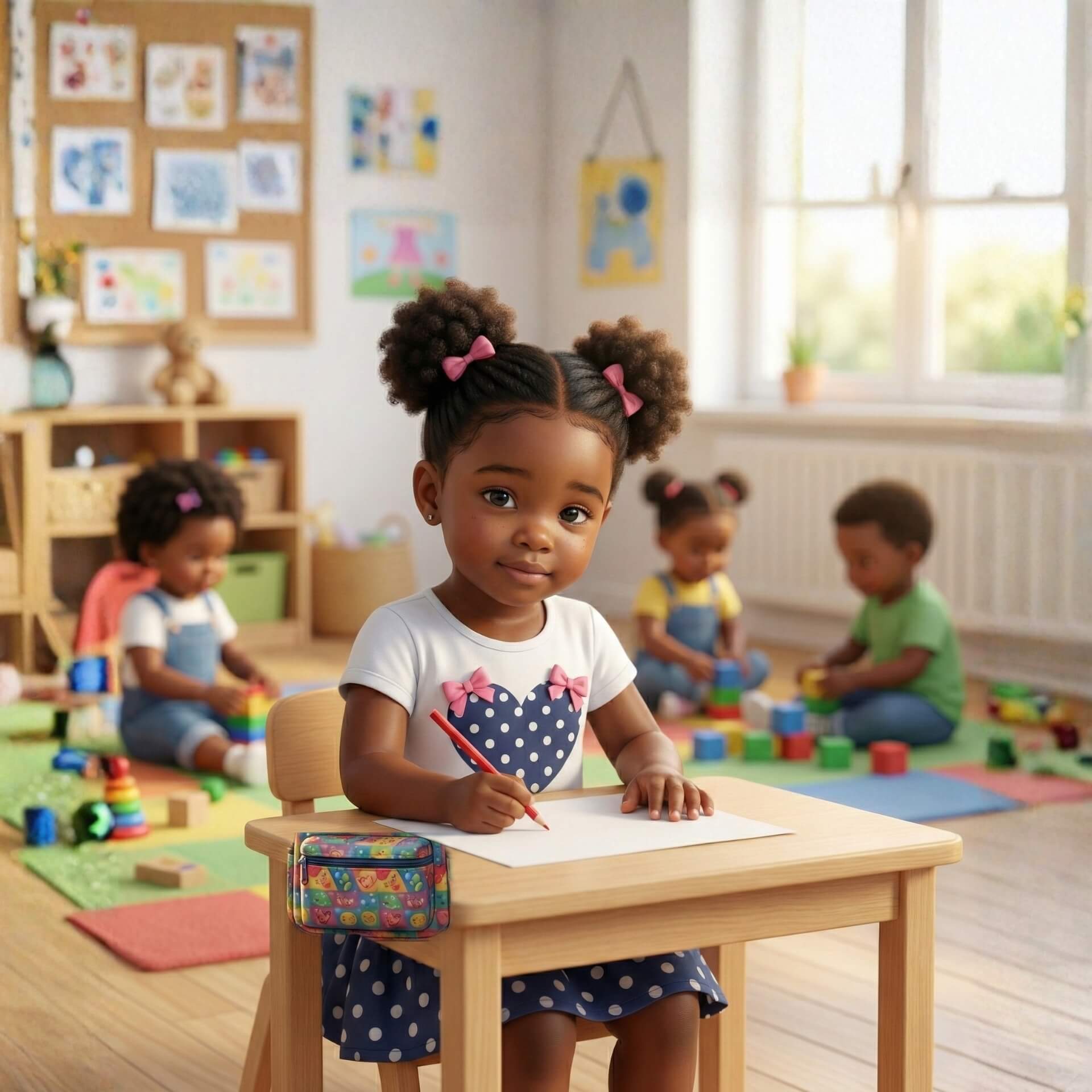 {childName} et le Secret de l'École